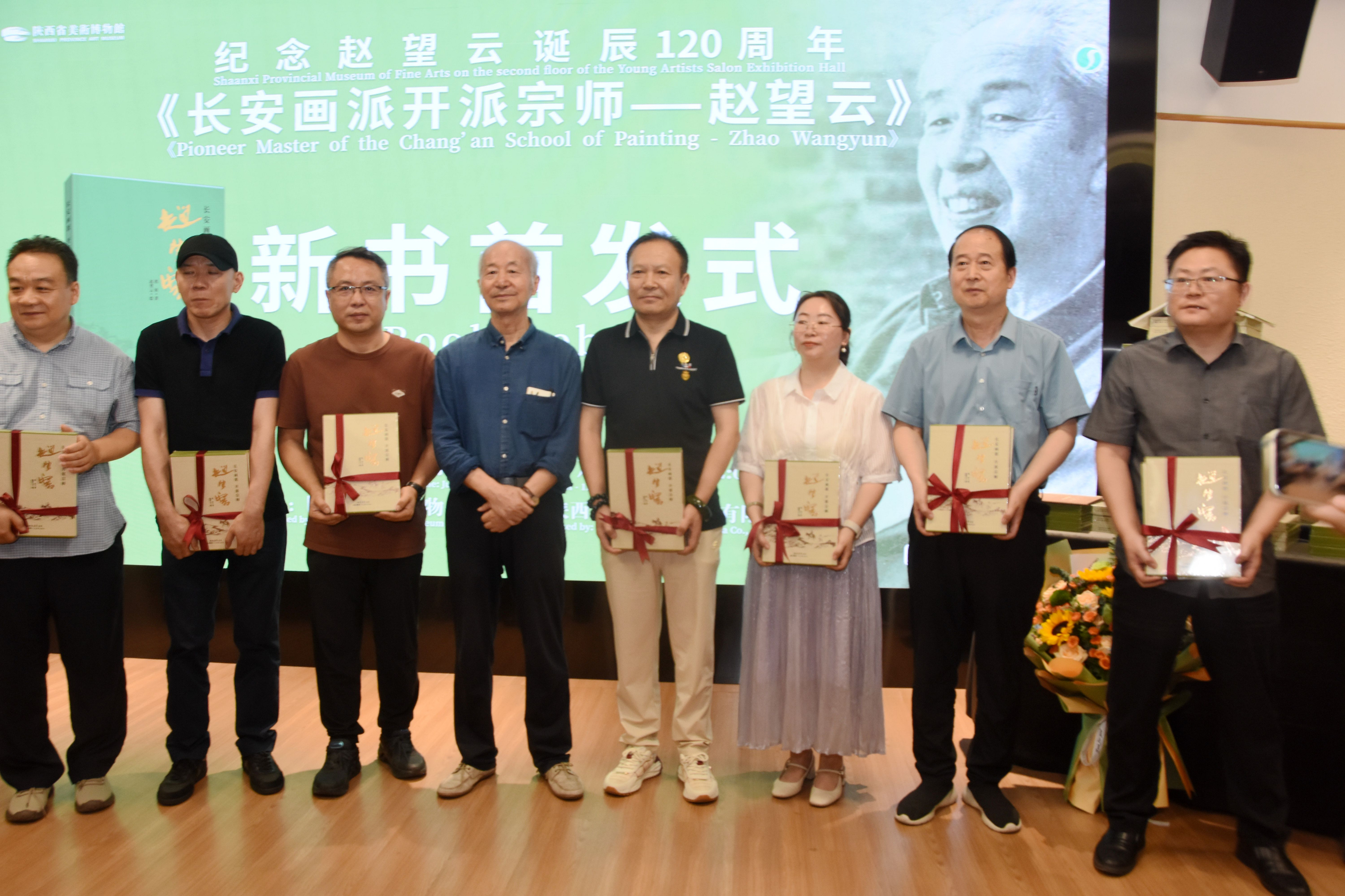 https://img10.artimg.net/public/beian/jpg/202507/0833e891197d37abd692b9a0cd2a1dc5.jpg