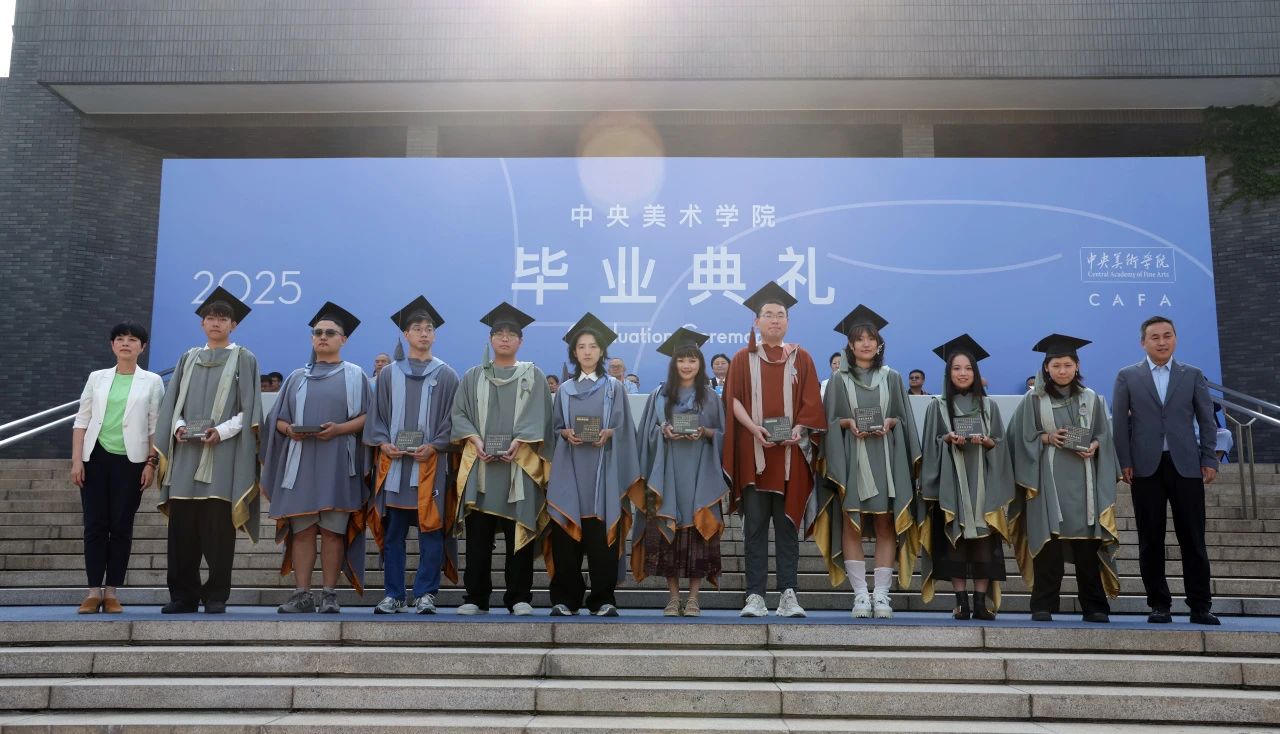 https://img10.artimg.net/public/beian/jpg/202507/09bec82ac7b84458db6c1f93188b1494.jpg