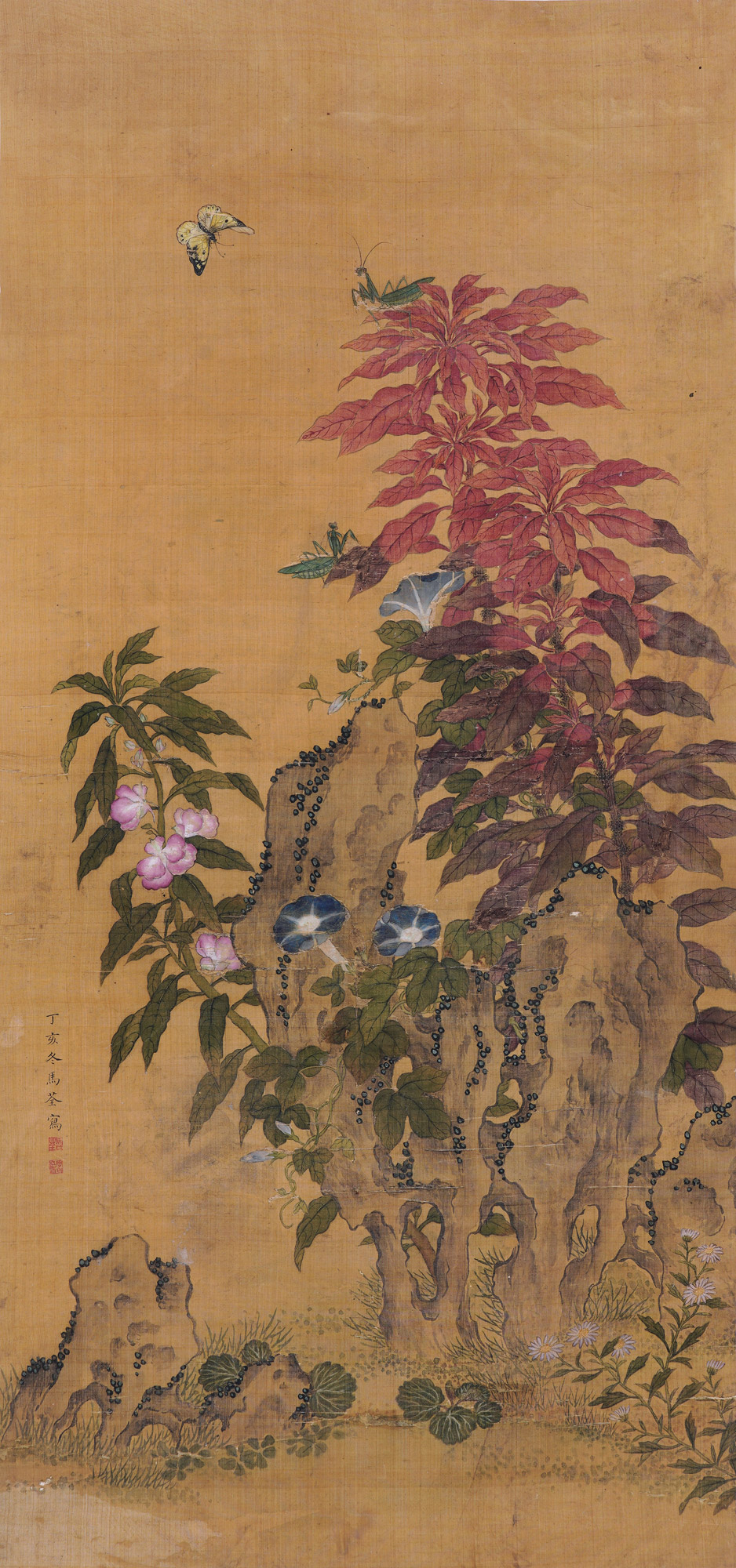 https://img10.artimg.net/public/beian/jpg/202507/0acac0c2eccc0b27648d701987be4ad2.jpg