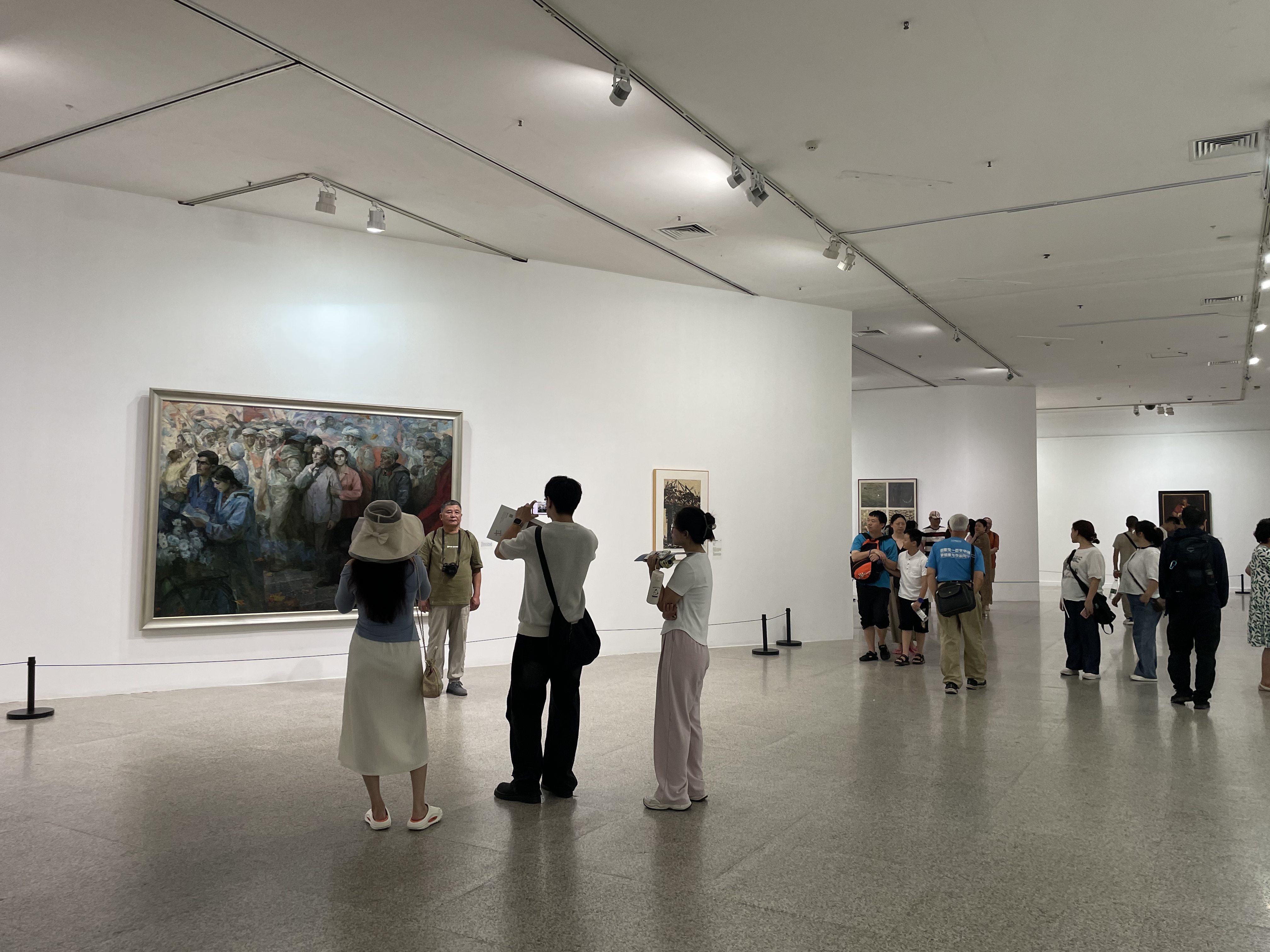https://img10.artimg.net/public/beian/jpg/202507/0dc4e18c97e943d8b87039e65daf5169.jpg
