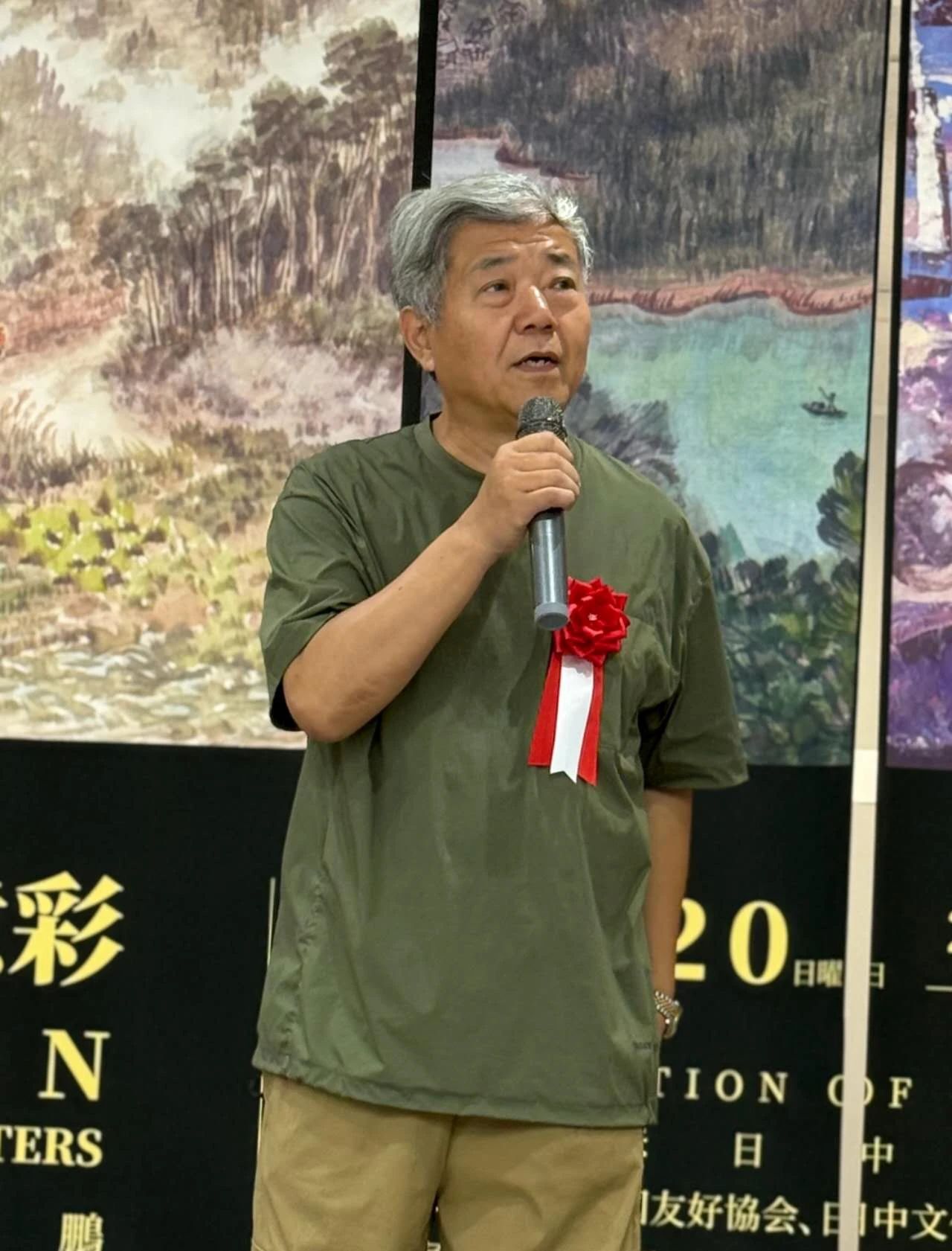 https://img10.artimg.net/public/beian/jpg/202507/0f115502bd8ca5018364e96ef6f08494.jpg