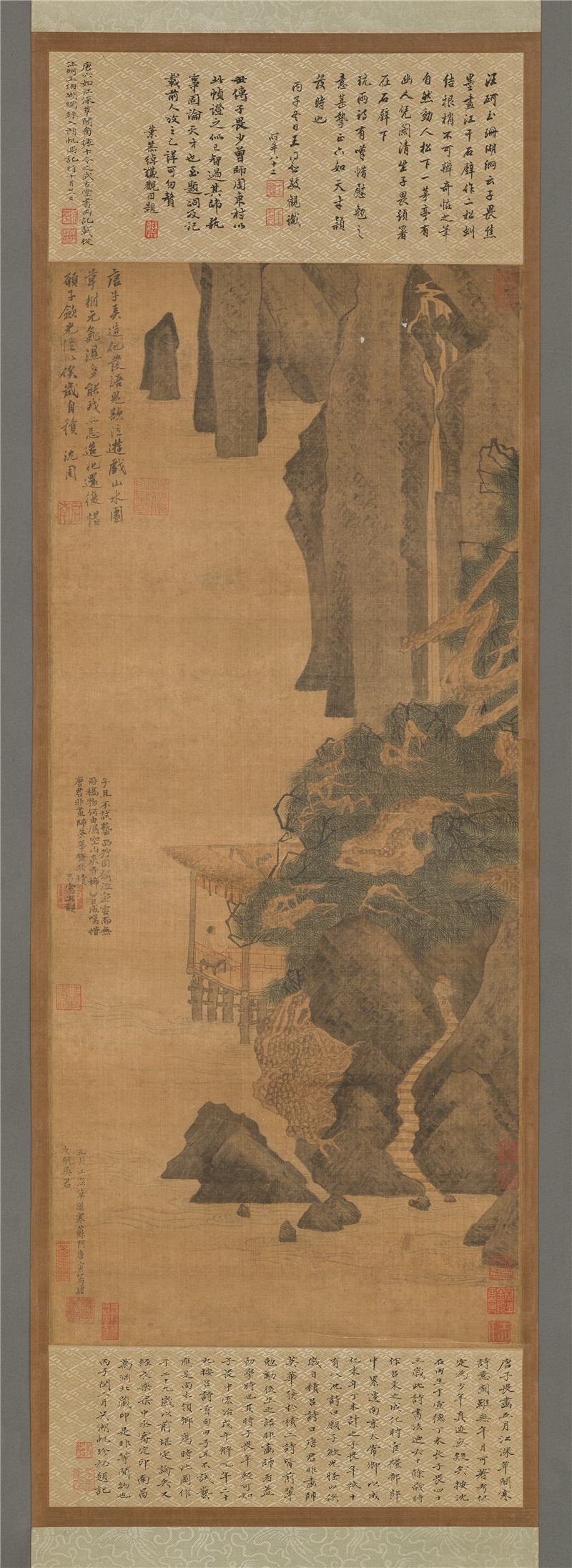 https://img10.artimg.net/public/beian/jpg/202507/0f53d7f33b58ab85cde2f3ce6d16c3e3.jpg
