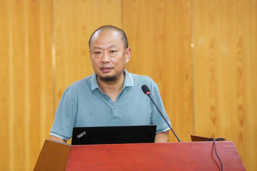 https://img10.artimg.net/public/beian/jpg/202507/1369eb1051e86a800e45b26cfbd1ede2.jpg