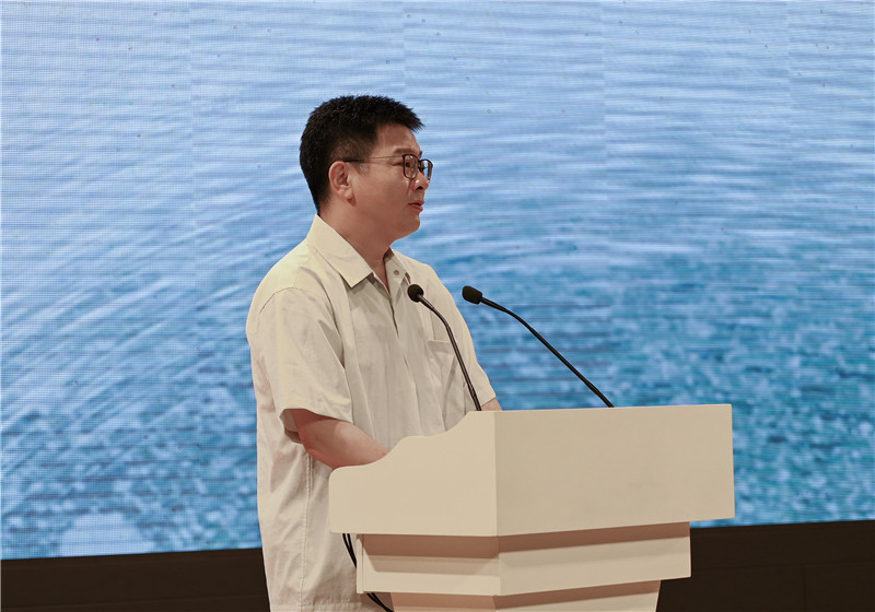 https://img10.artimg.net/public/beian/jpg/202507/162558792fa315272e242f5d3efd19d5.jpg