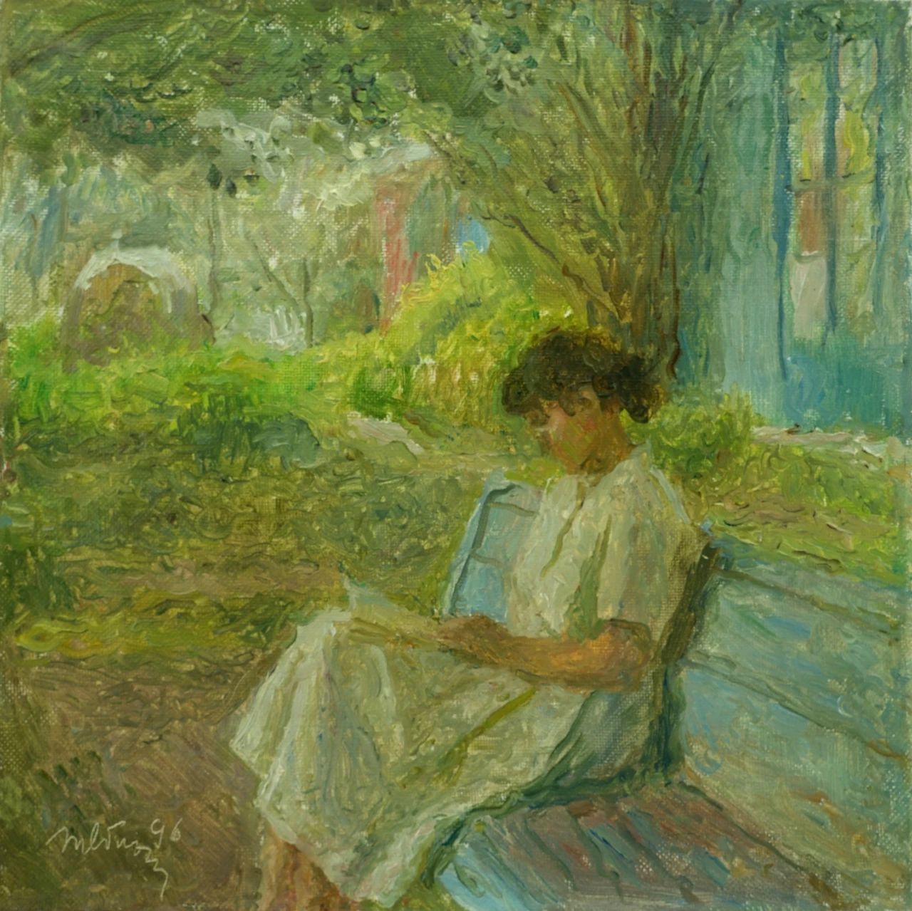 https://img10.artimg.net/public/beian/jpg/202507/192163d73ba4286f945434b0bfb7e3c8.jpg