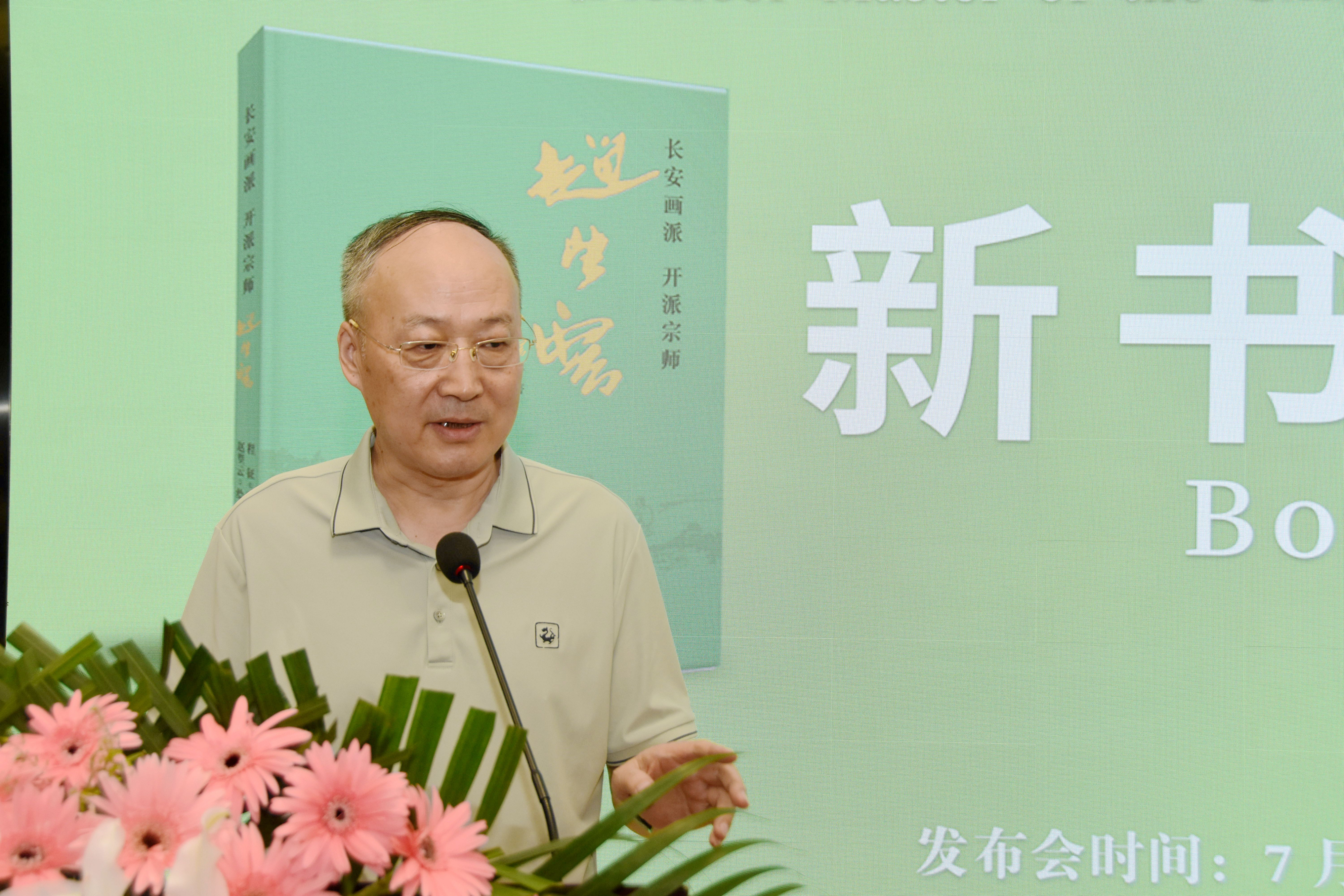 https://img10.artimg.net/public/beian/jpg/202507/1b367257abf7c093342f5d0dcb8e9497.jpg