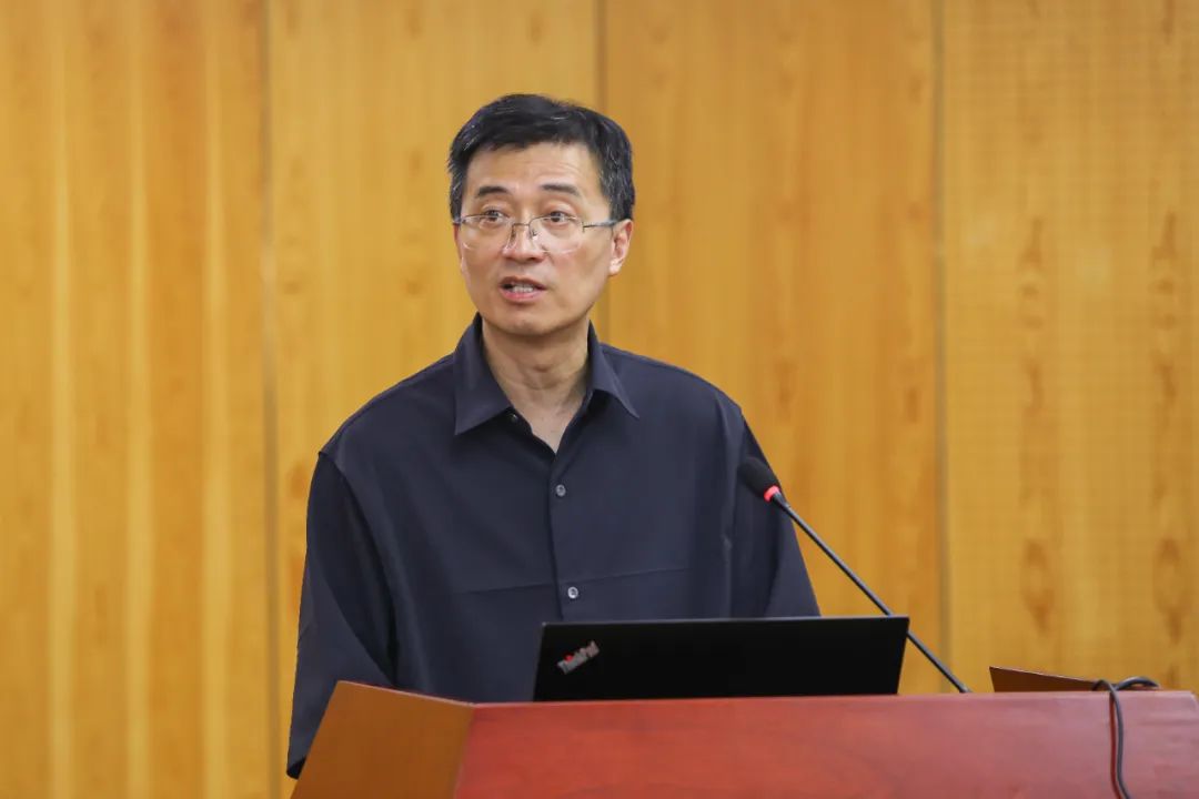https://img10.artimg.net/public/beian/jpg/202507/1ea9bcdc91b8b2fff61aed2b11b24d4d.jpg