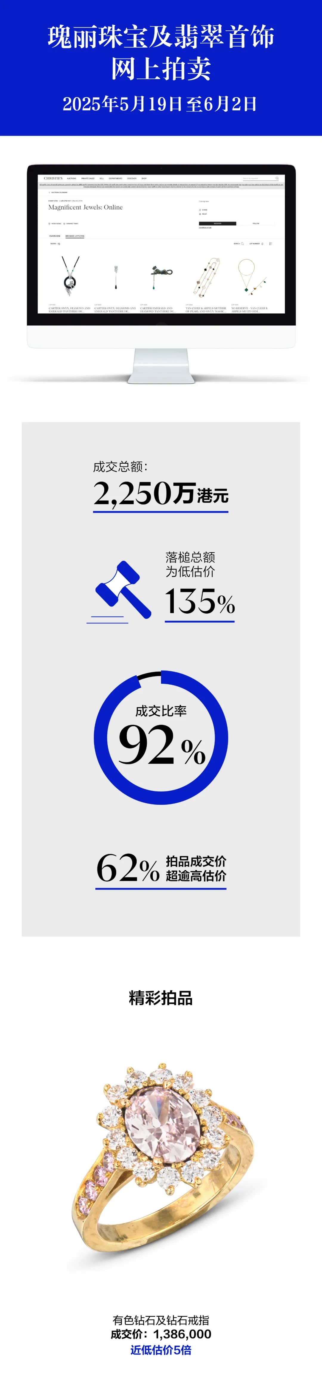 https://img10.artimg.net/public/beian/jpg/202507/1fcd82e5d919f8f28977390daa1c462b.jpg