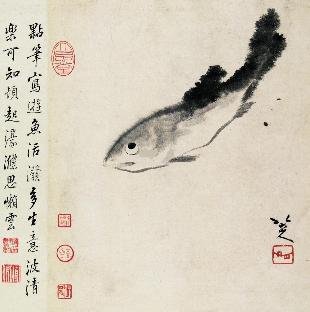 https://img10.artimg.net/public/beian/jpg/202507/23648ce805ed4026a10b20b55f4c15cb.jpg