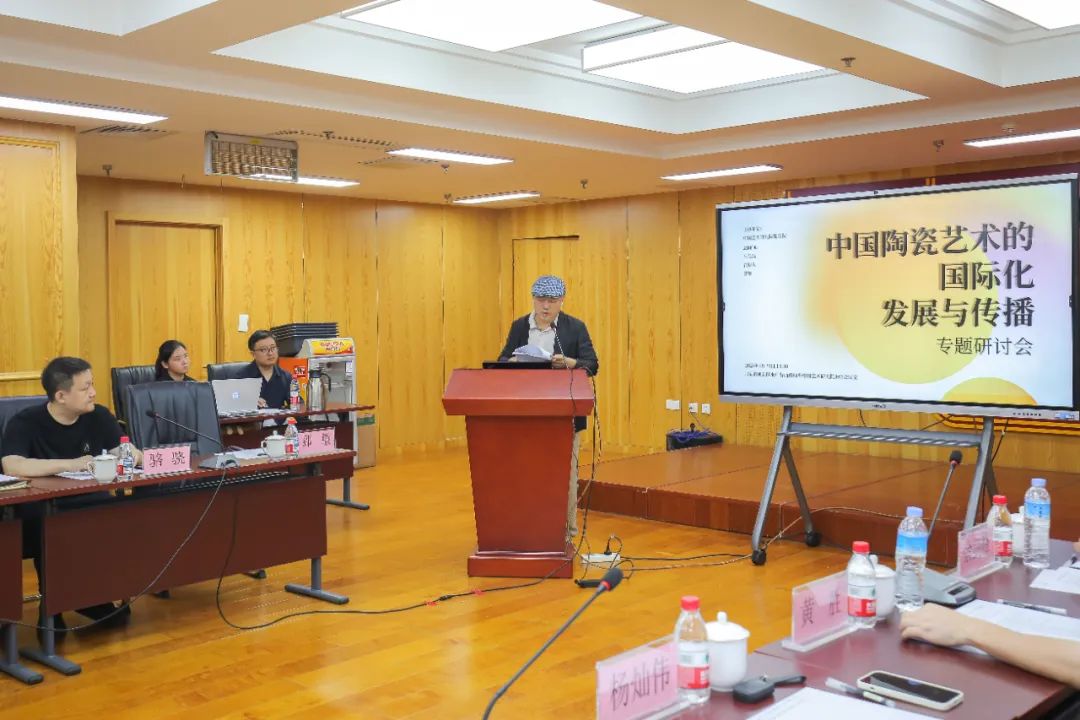 https://img10.artimg.net/public/beian/jpg/202507/24d24769b631b99d88756e2329ce9329.jpg