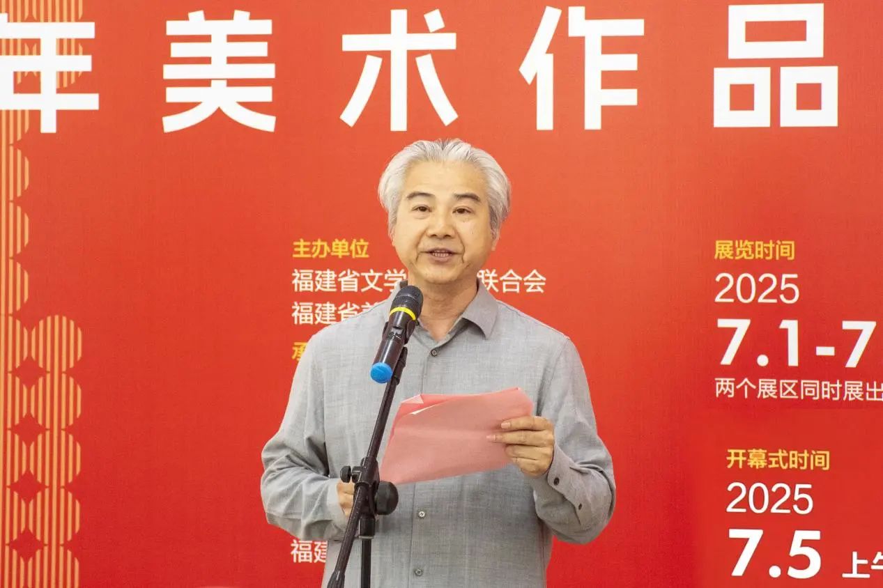 https://img10.artimg.net/public/beian/jpg/202507/25c14388f92a84f34b216a7a9042e553.jpg