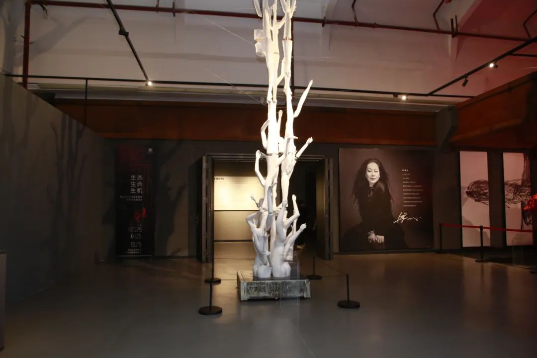 https://img10.artimg.net/public/beian/jpg/202507/262ff7e0b03be001f64a39c8808051bc.jpg