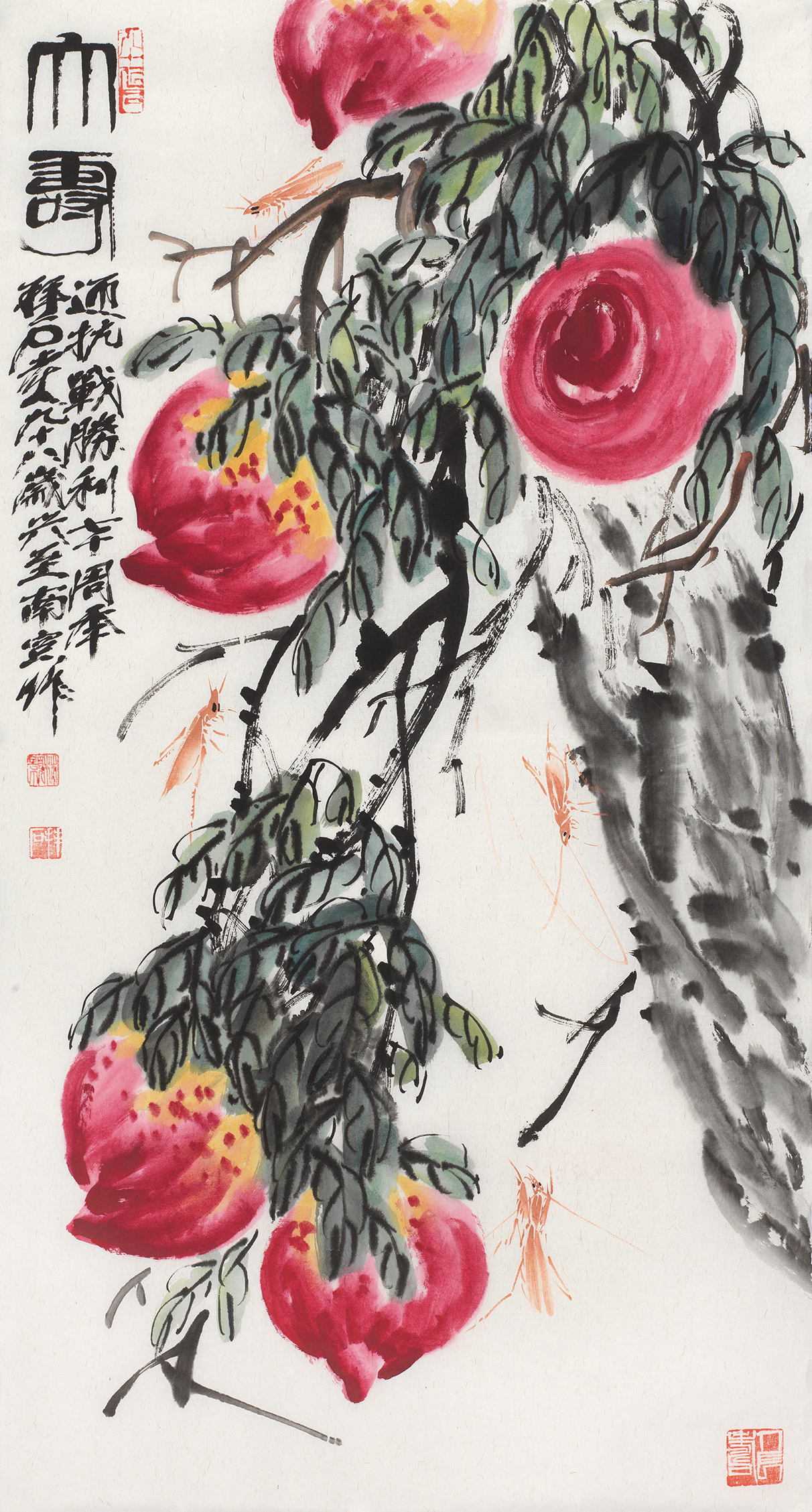 大寿
