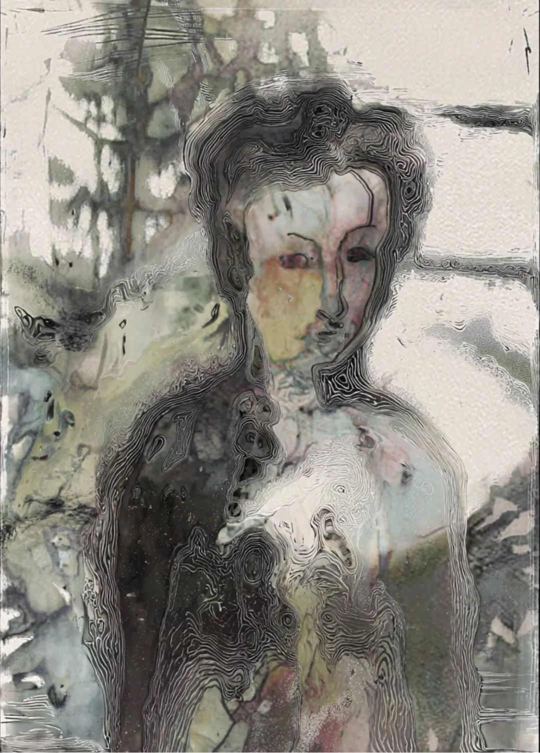 https://img10.artimg.net/public/beian/jpg/202507/2972dac978e75d9cbb419d8fbaa416f3.jpg