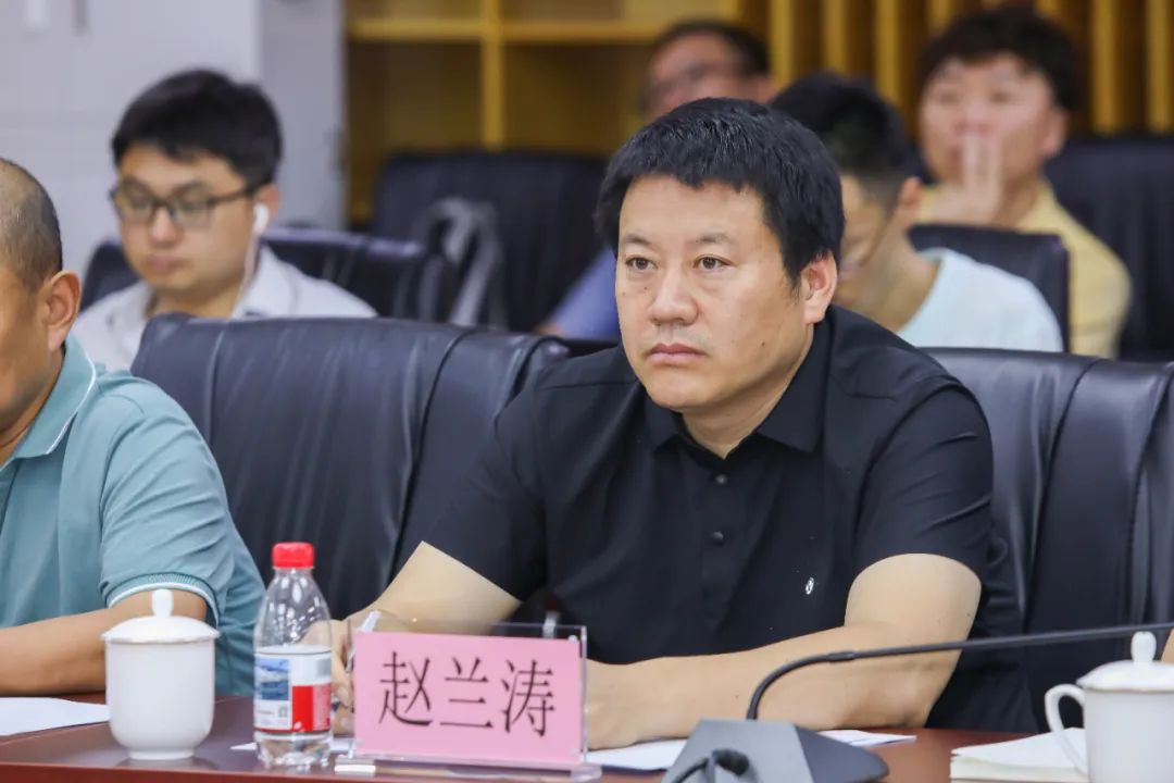 https://img10.artimg.net/public/beian/jpg/202507/2a01000dcdcec02613cf44927b03b60e.jpg