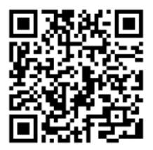 https://img10.artimg.net/public/beian/jpg/202507/2dd0b9b36c419d2d72888539c7edf7be.jpg