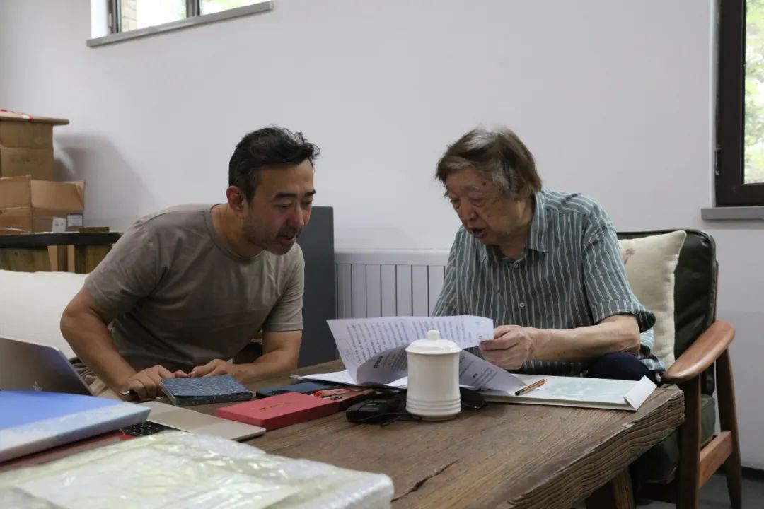 https://img10.artimg.net/public/beian/jpg/202507/2e73f1808315dbe3d27eb128450589dd.jpg