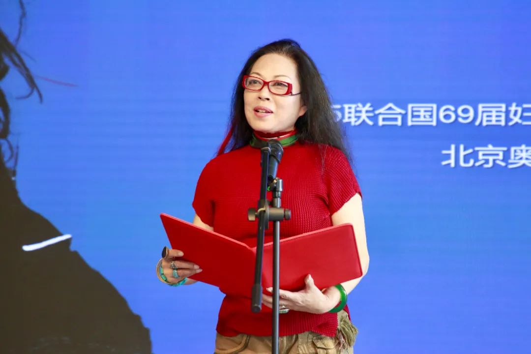 https://img10.artimg.net/public/beian/jpg/202507/2ea8ad8067c3c48ed17dd29212e50bab.jpg