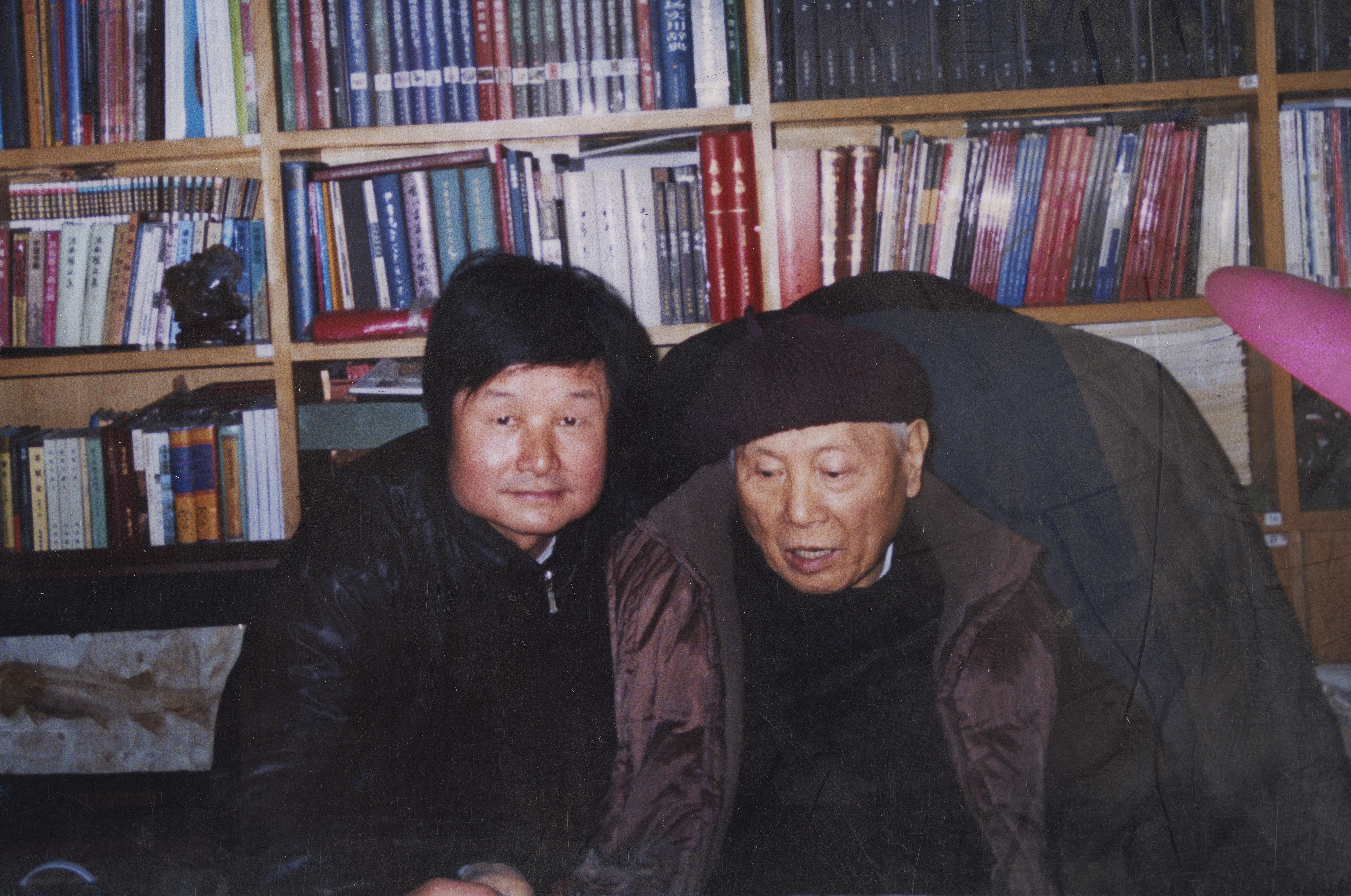 https://img10.artimg.net/public/beian/jpg/202507/3150f1d785e928f879926092040bb2d5.jpg