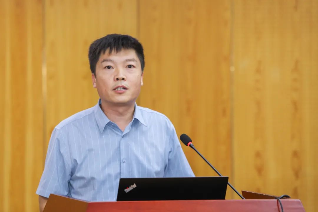 https://img10.artimg.net/public/beian/jpg/202507/335d185b49c62ca90062f5b8d5f874c9.jpg