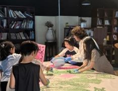 https://img10.artimg.net/public/beian/jpg/202507/337c7a3cea9d3fb00377fb833cae4f5d.jpg