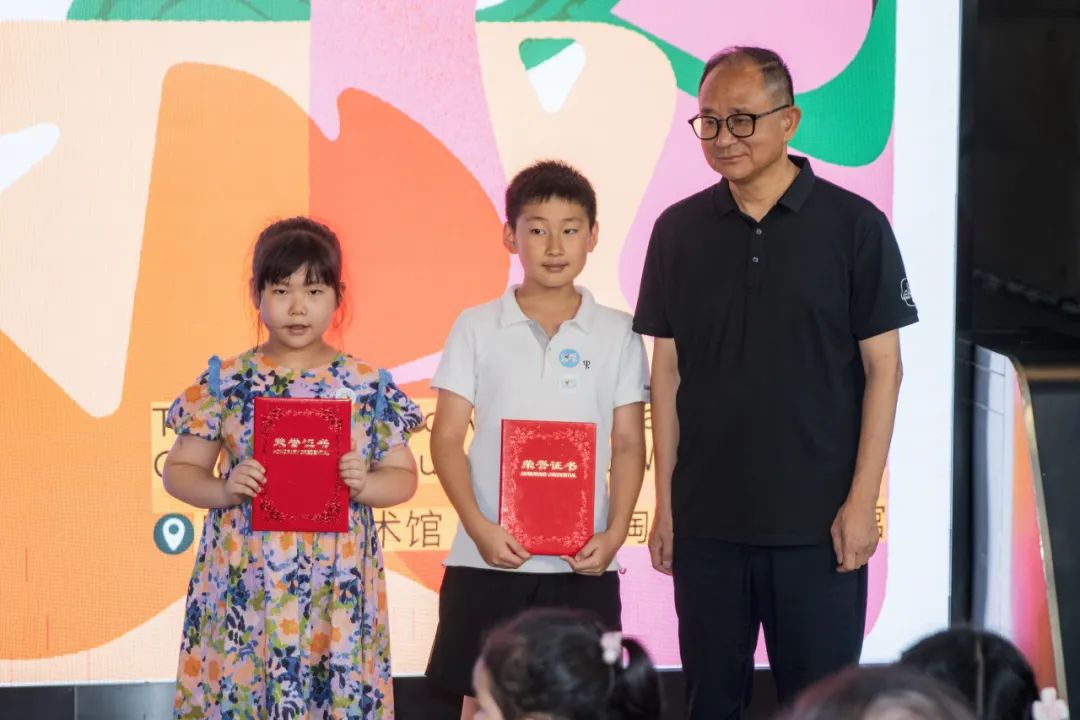 https://img10.artimg.net/public/beian/jpg/202507/3408797446b7d4703d269fefa47862f2.jpg