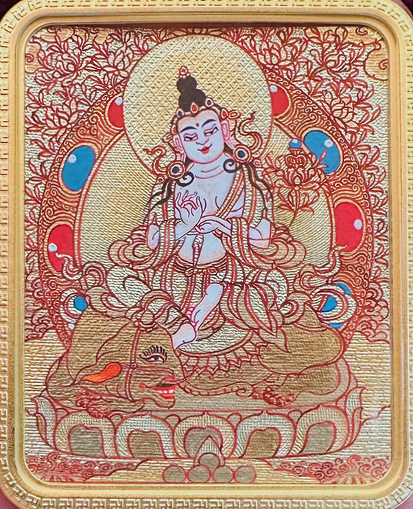 https://img10.artimg.net/public/beian/jpg/202507/3518c8fce3f0ca1cddbc3bc50d6e3d27.jpg