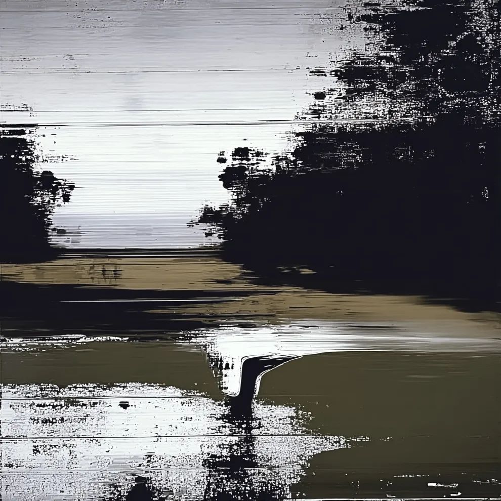 https://img10.artimg.net/public/beian/jpg/202507/390f059d43475506e8beded9bc56816d.jpg