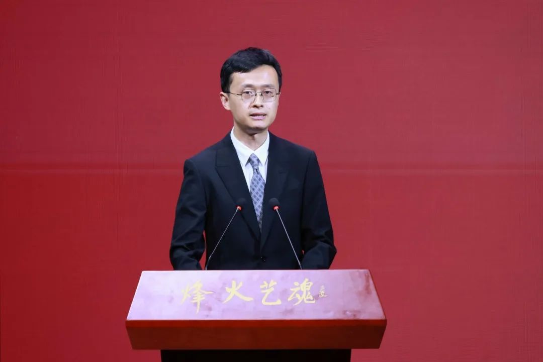 https://img10.artimg.net/public/beian/jpg/202507/3d44aa417c8d5b82b150f440d6cd459e.jpg