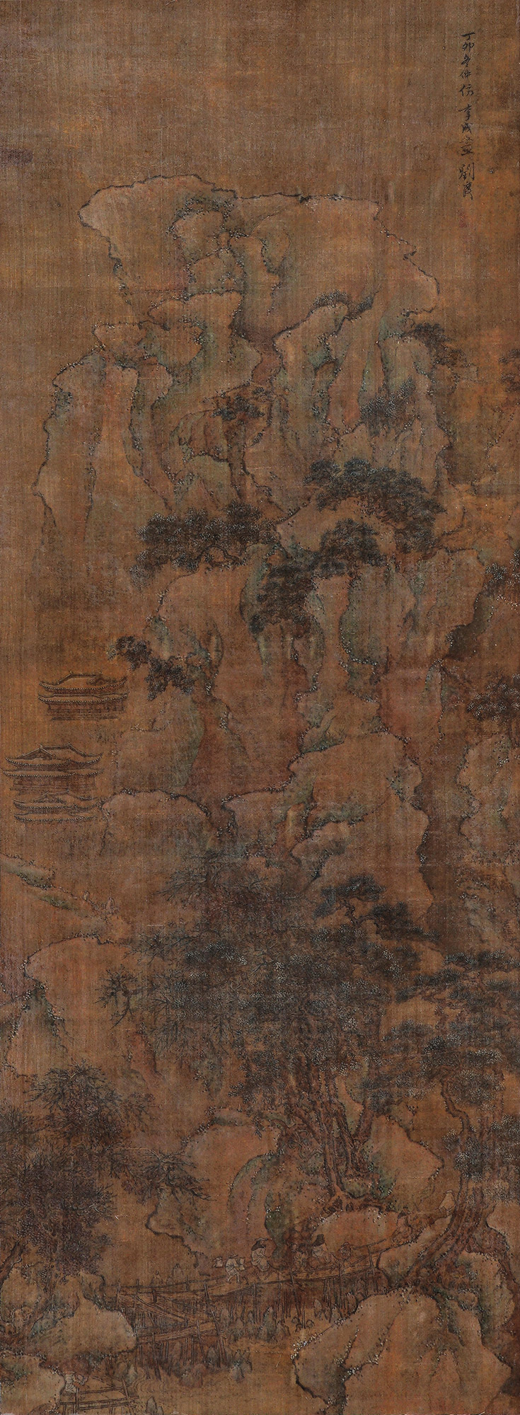 https://img10.artimg.net/public/beian/jpg/202507/3e7f50df39cccbb24acb640bd1e64759.jpg