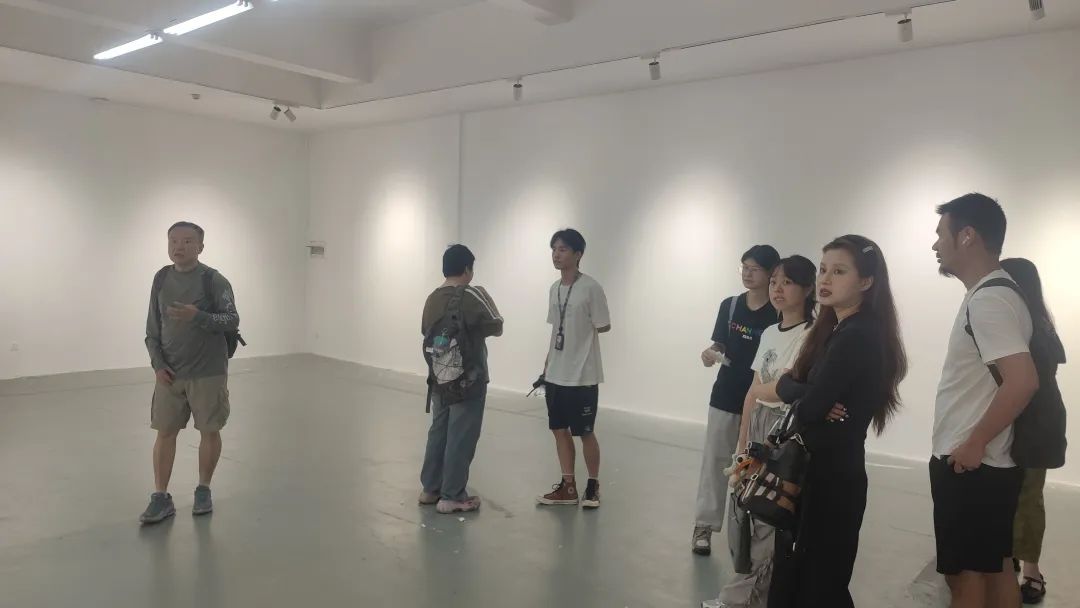 https://img10.artimg.net/public/beian/jpg/202507/4275742b4b9287f26a9a264c75c2e427.jpg