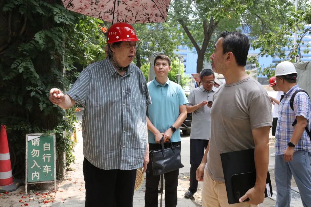 https://img10.artimg.net/public/beian/jpg/202507/42bbfc3641d9bbb97ad2b4bad71b813c.jpg