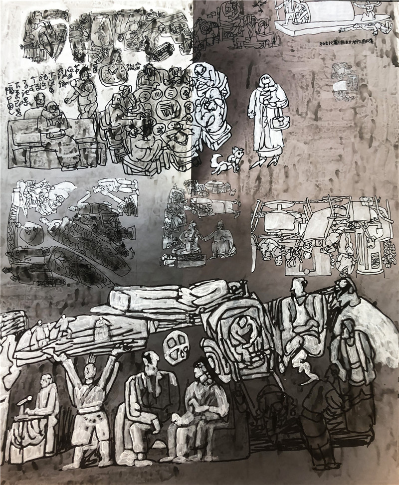 https://img10.artimg.net/public/beian/jpg/202507/44ecafb6fffa0e27dd793f79292b412a.jpg