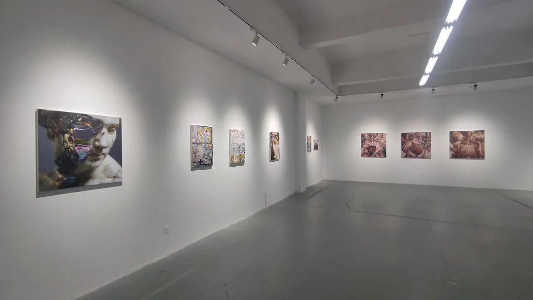 https://img10.artimg.net/public/beian/jpg/202507/4579074b972e04e564d14cd8e832b716.jpg
