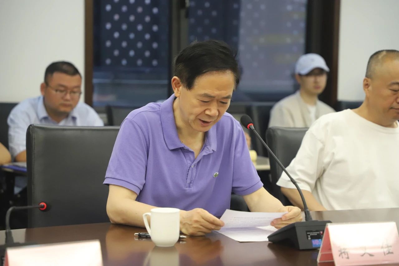 https://img10.artimg.net/public/beian/jpg/202507/45a54ecd987b30a06db9a4e4a5786013.jpg