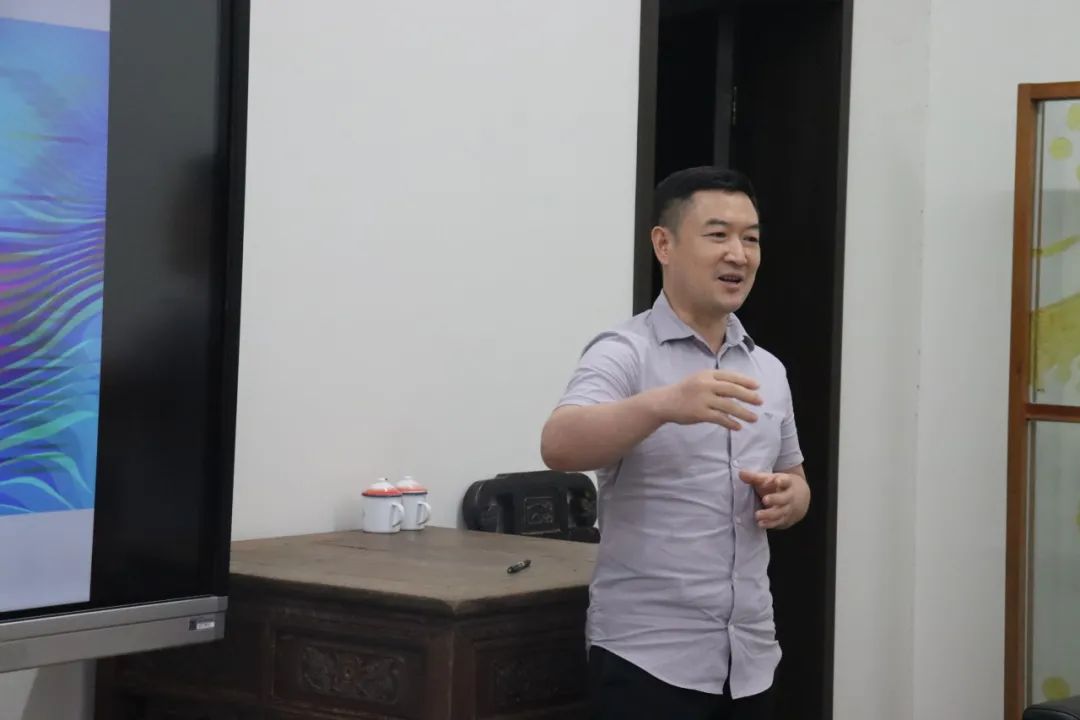 https://img10.artimg.net/public/beian/jpg/202507/49d3328a1362caab40284a23b01c9634.jpg