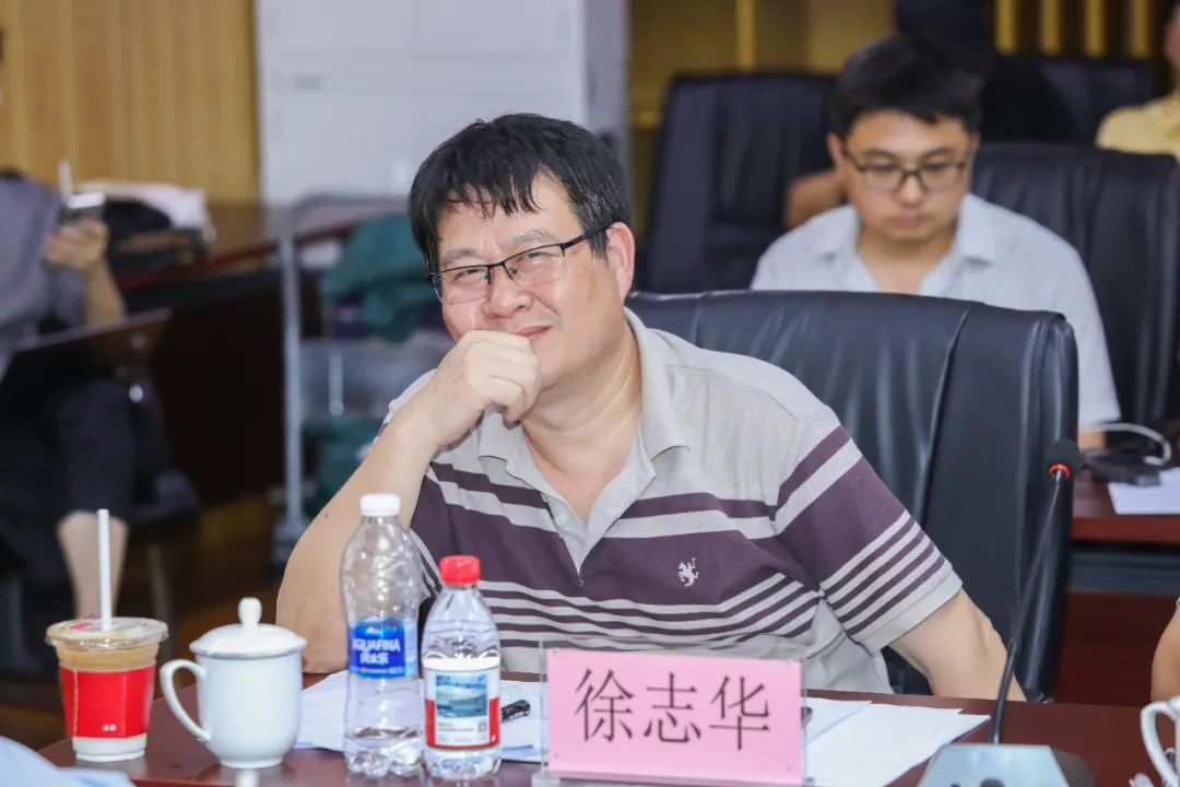 https://img10.artimg.net/public/beian/jpg/202507/4e50999fb48d7eaaea7795cdd24b2b7d.jpg