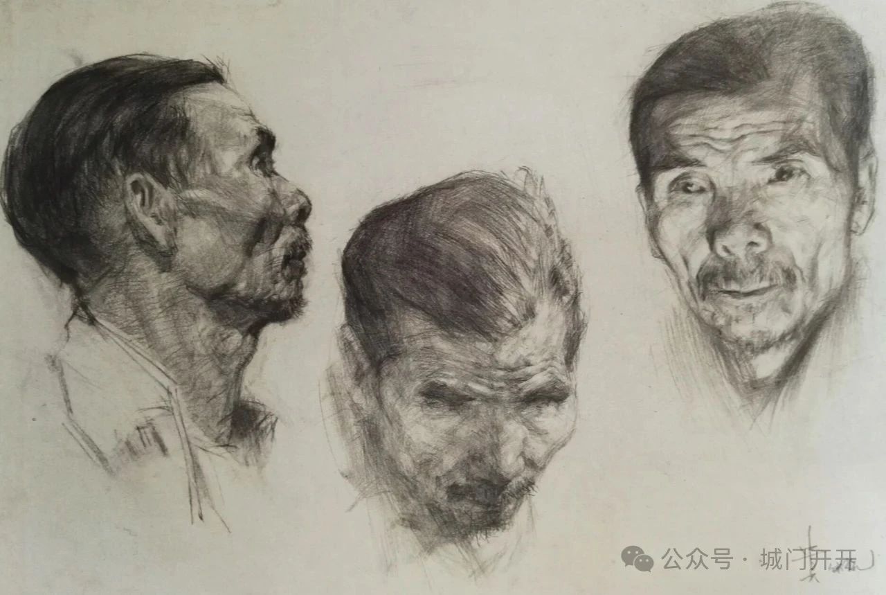 https://img10.artimg.net/public/beian/jpg/202507/50c904ff4d0a72f5f8541baadf7e3ec3.jpg