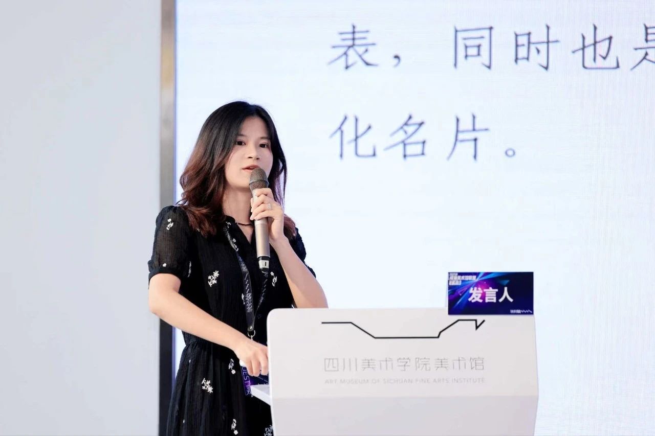 https://img10.artimg.net/public/beian/jpg/202507/5149d15854e6c1bea33664f9ab691ff0.jpg