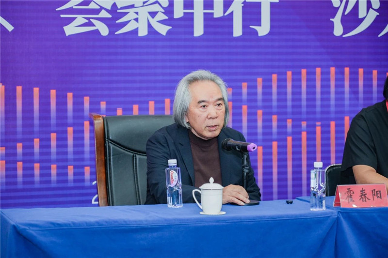 https://img10.artimg.net/public/beian/jpg/202507/51678af28dea621fa49cc5d8967627c3.jpg