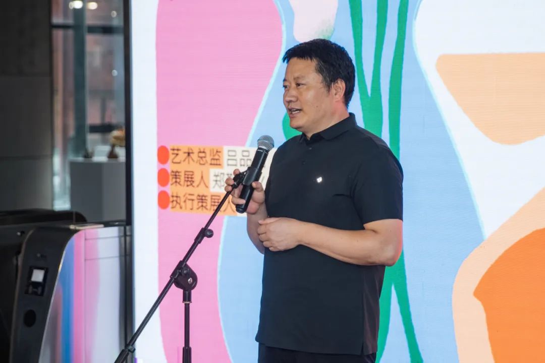 https://img10.artimg.net/public/beian/jpg/202507/522f004cb792d14ebcb8e87a65860550.jpg