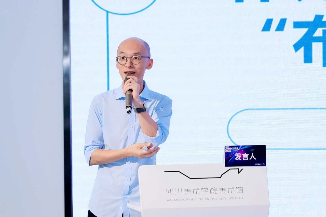 https://img10.artimg.net/public/beian/jpg/202507/557a3af035d761eb933bc97b97b94413.jpg