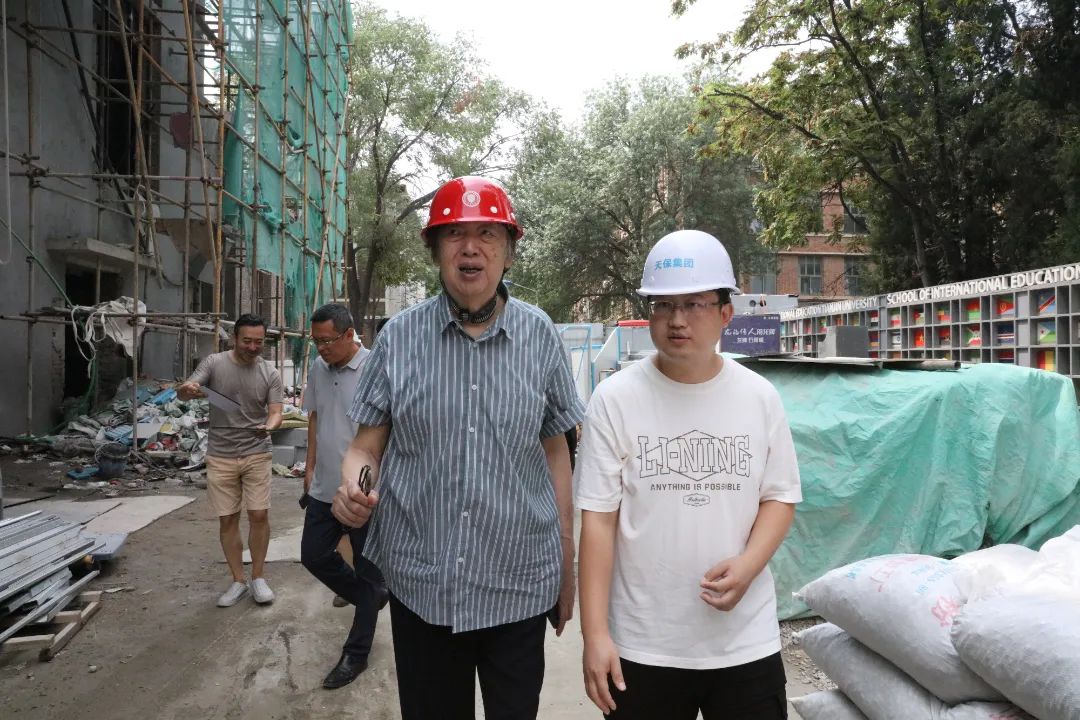 https://img10.artimg.net/public/beian/jpg/202507/5957b9f21a8a075b5428a971ffdc9f5e.jpg