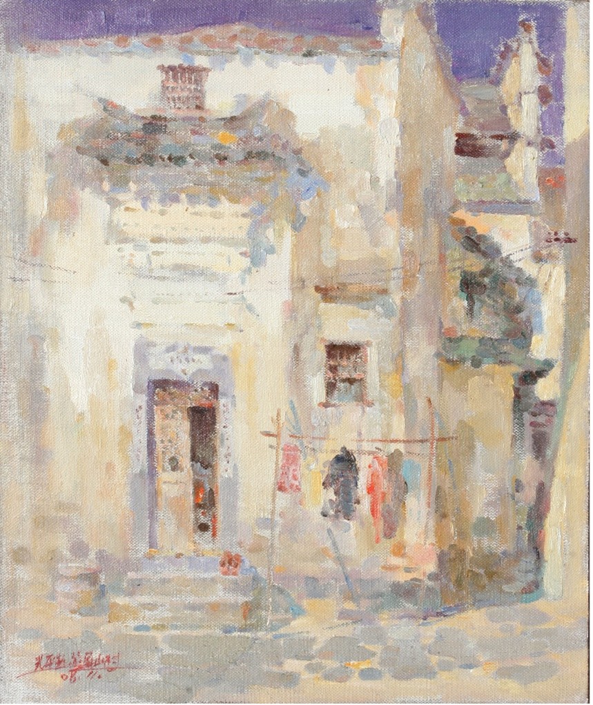 https://img10.artimg.net/public/beian/jpg/202507/5b4066fb461dba0904a564ec18a35f83.jpg