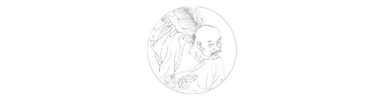 https://img10.artimg.net/public/beian/jpg/202507/5e30888f186e86e0aedca0e809300f72.jpg