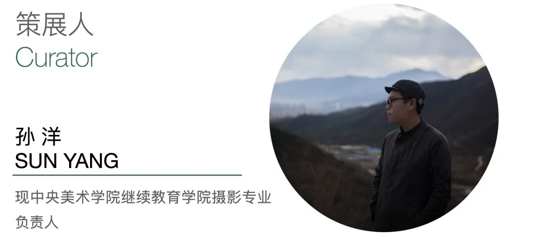 https://img10.artimg.net/public/beian/jpg/202507/63361fa67ce9a345b84efa5069cf67f1.jpg