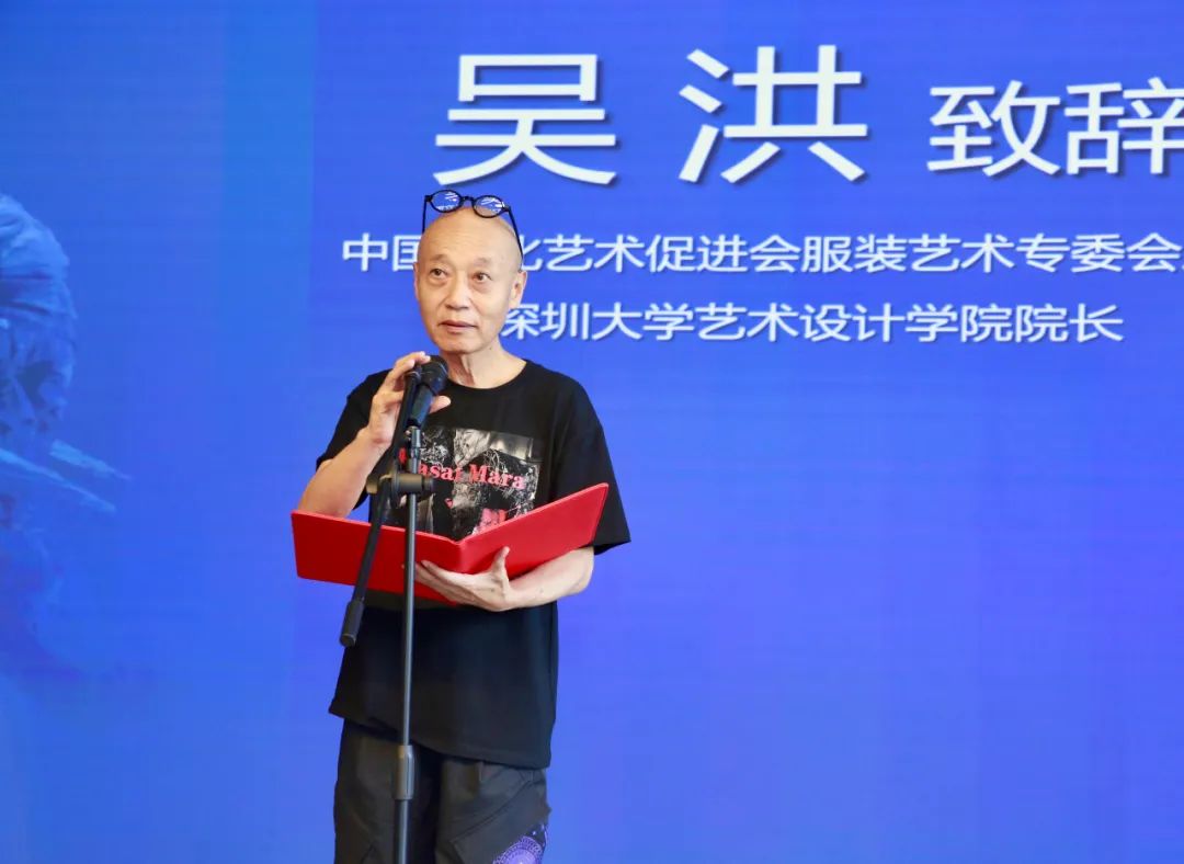 https://img10.artimg.net/public/beian/jpg/202507/65c1002f0898d8766bff423c85137d44.jpg