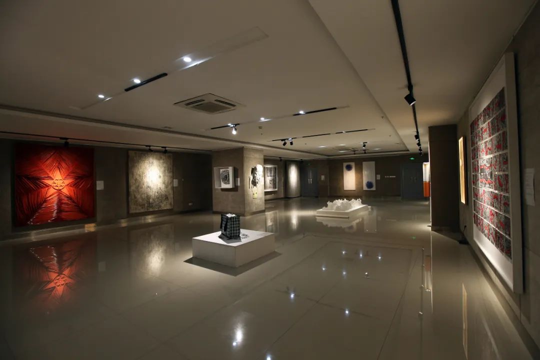https://img10.artimg.net/public/beian/jpg/202507/66833734fc47d01ced3f81100d2dbc39.jpg