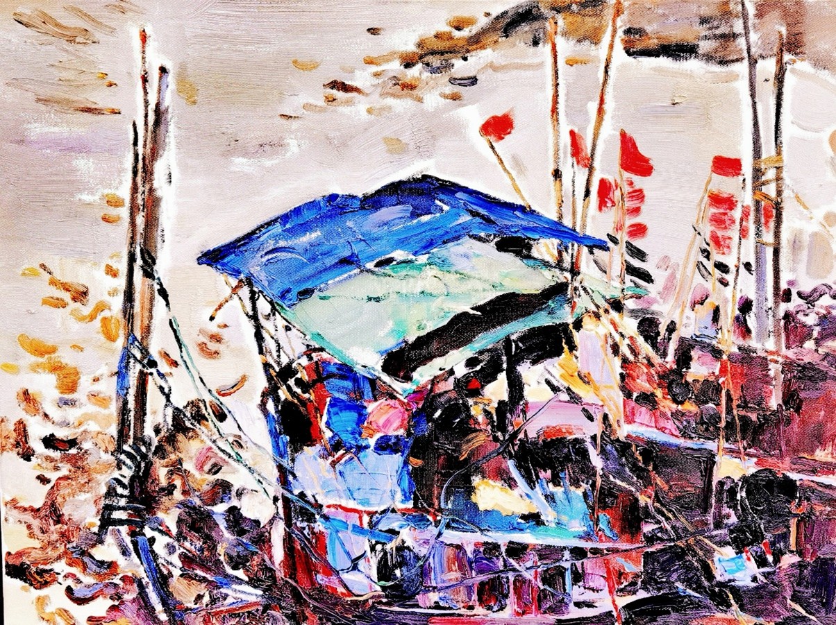 https://img10.artimg.net/public/beian/jpg/202507/693801c99af97ab94dcfd168668cf866.jpg