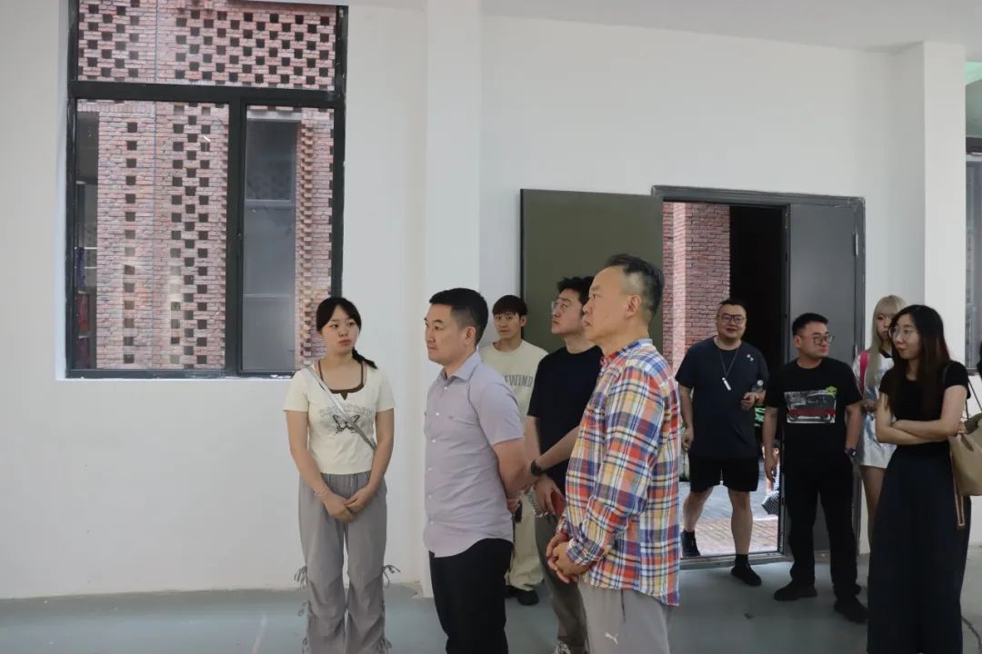 https://img10.artimg.net/public/beian/jpg/202507/699eca09eb0c08c37aff1e38c3c3595d.jpg